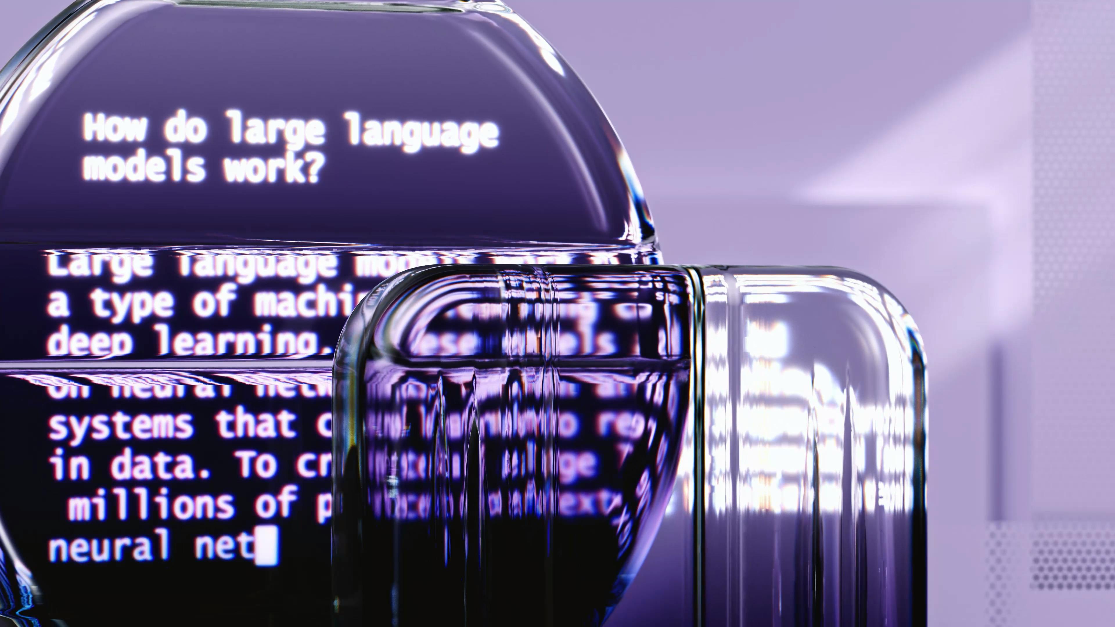Comparative Machine Learning Analysis