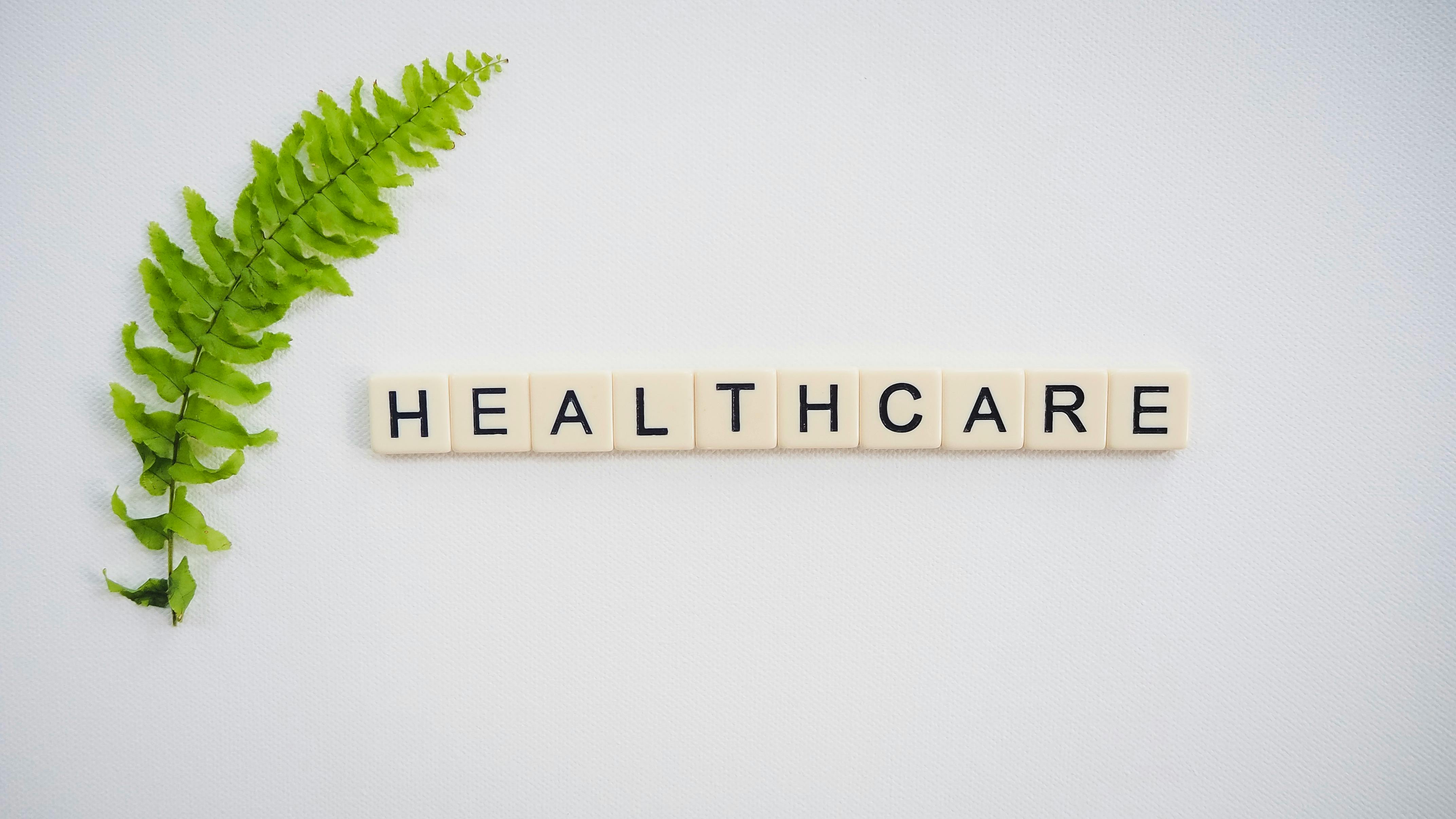 Healthcare Data Analysis