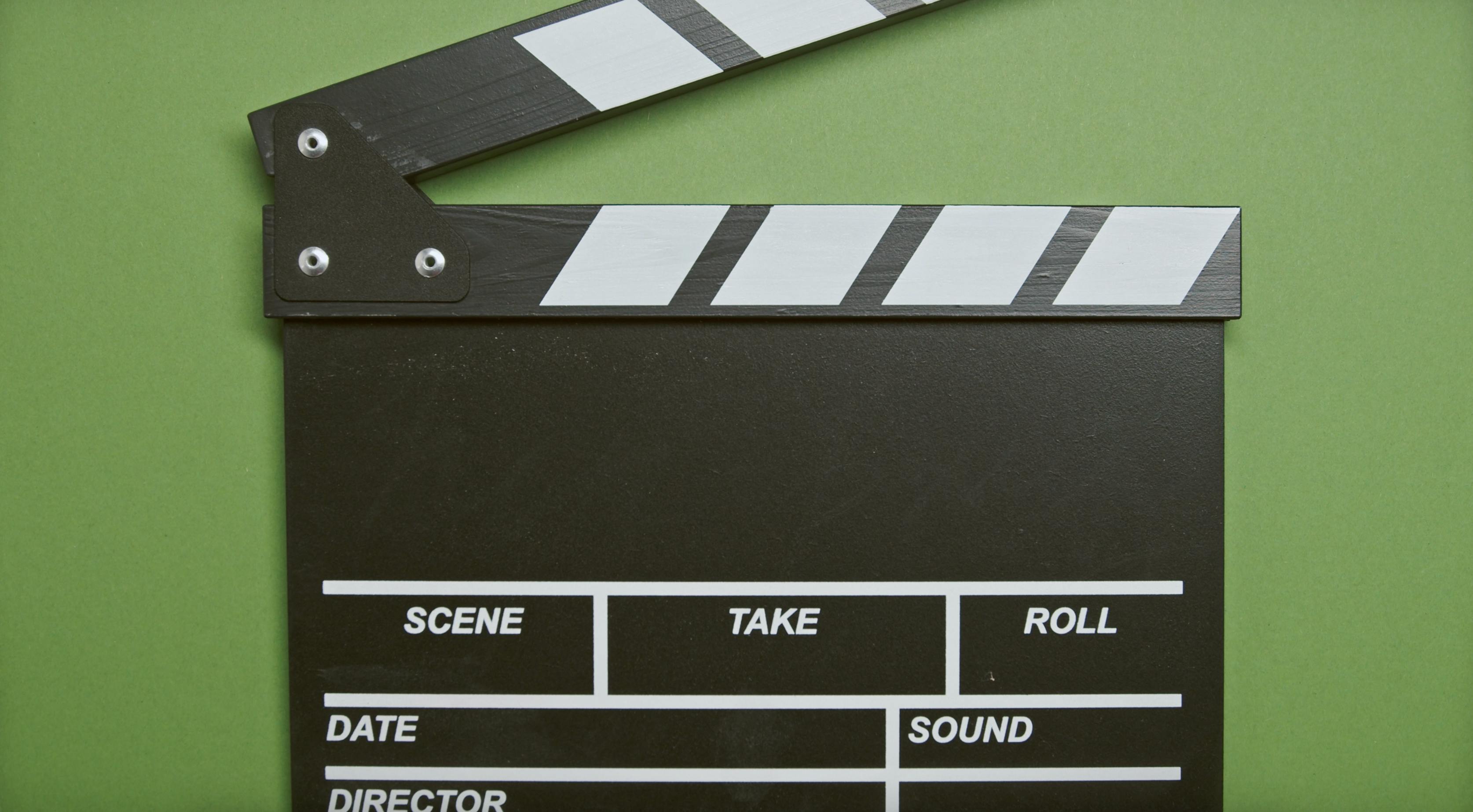 Movie Portfolio Analysis Project